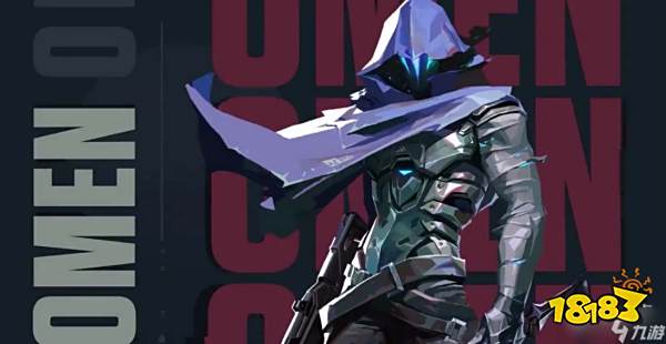 谁是最被高估的选手？社区投票引发热议，多位明星选手上榜。