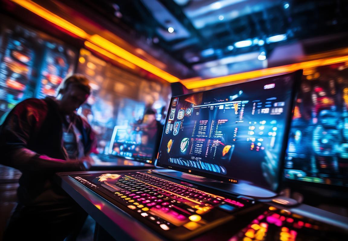 IG打野失误频出！T1围剿战术完美执行，峡谷先锋争夺致胜，大龙团战定乾坤，犯满离场机制成转折点