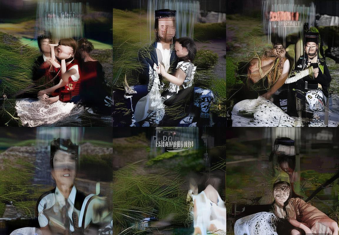 脸都不要了！JDG惨遭GAM横扫，LPL网友集体破防：丢人现眼的垃圾玩意