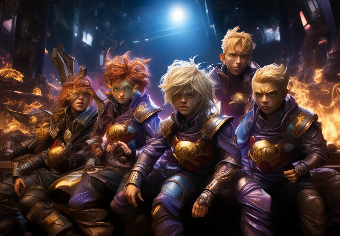 脸都不要了！JDG惨遭GAM横扫，LPL网友集体破防：丢人现眼的垃圾玩意