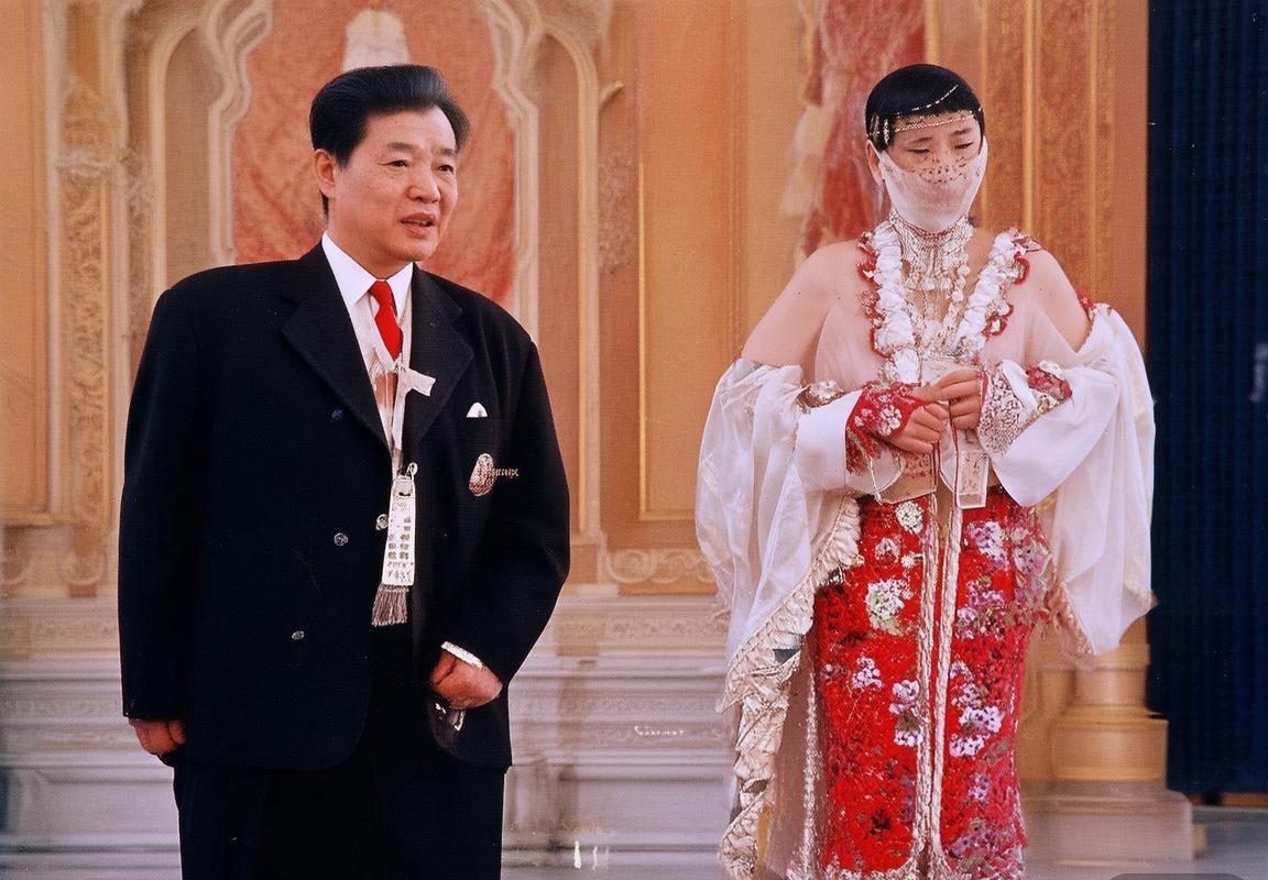 BLG全华班阵容调整与战术体系革新，冲击全球总决赛冠军之路