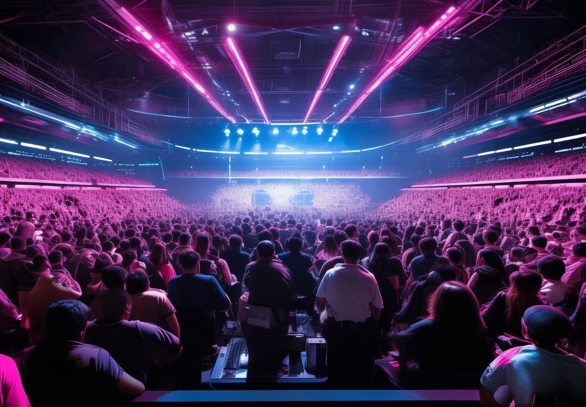 S15半决赛门票一秒售罄，黄牛票价炒至天价。