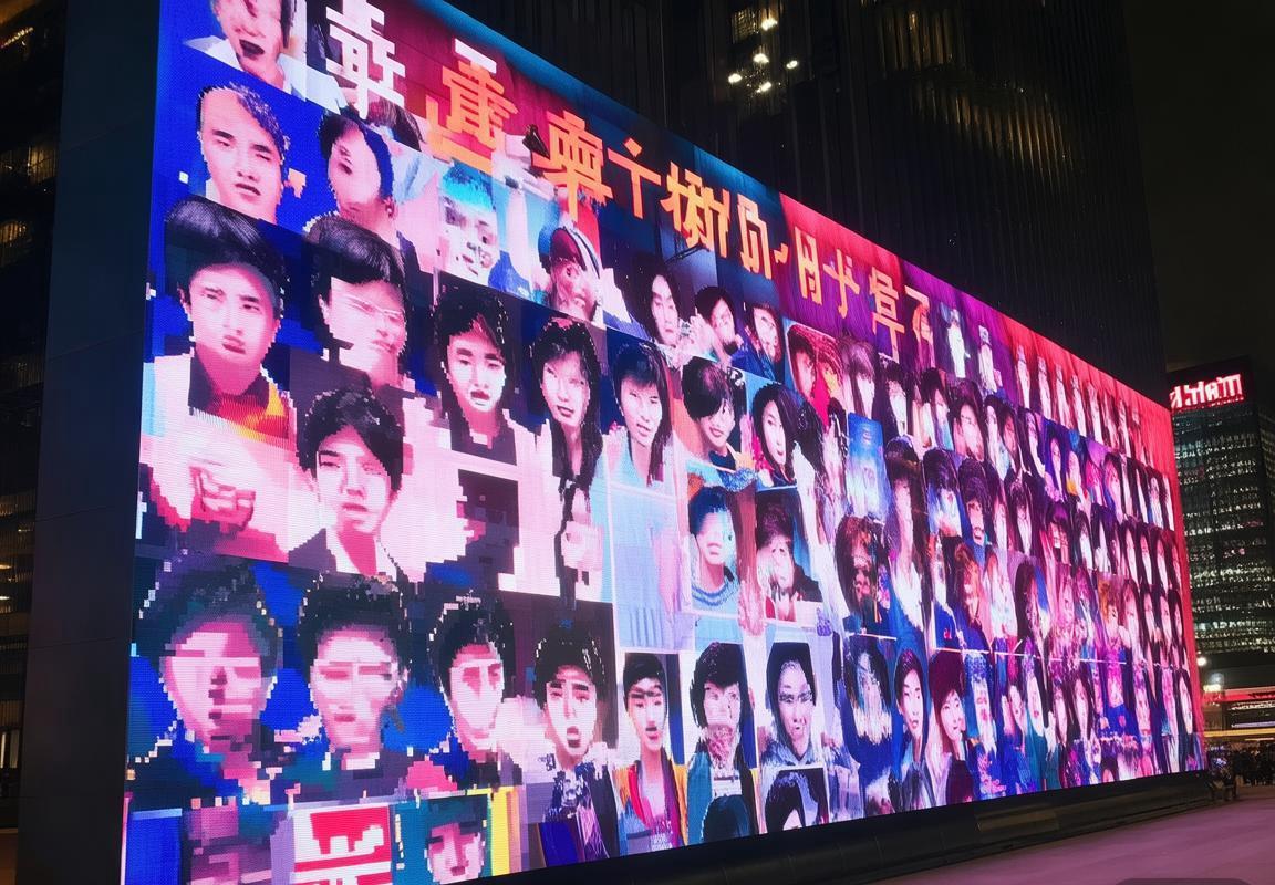 S15半决赛门票一秒售罄，黄牛票价炒至天价。